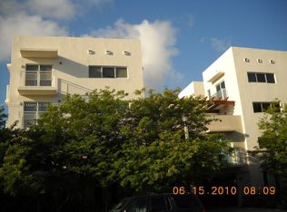 630 85th St APT 204, Miami Beach, FL 33141