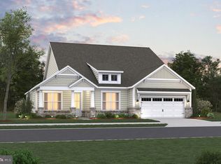 35227 Wild Goose Lndg, Selbyville, DE 19975