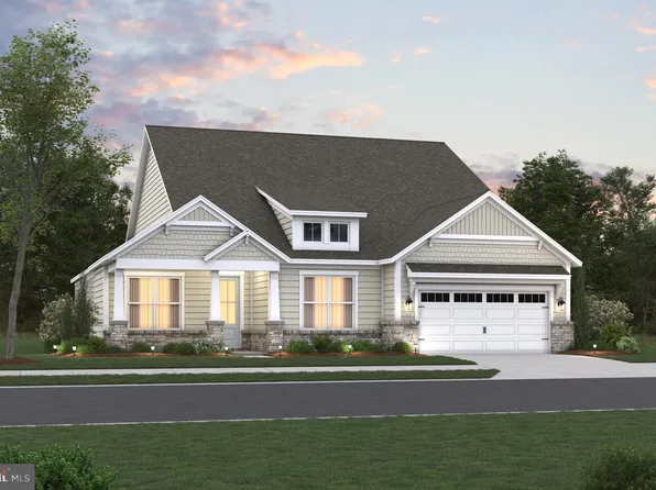 35225 Wild Goose Lndg, Selbyville, DE 19975