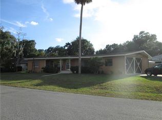 209 Nob Hill Cir, Longwood, FL 32779