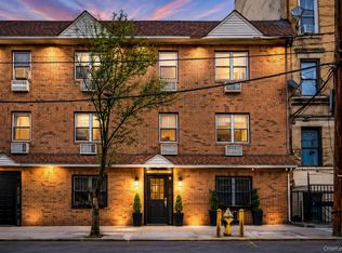523 E 148th St APT 2, Bronx, NY 10455