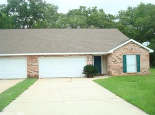 3804 Chesterfield Ln, Foley, AL 36535