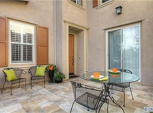 71 Waterman, Irvine, CA 92602