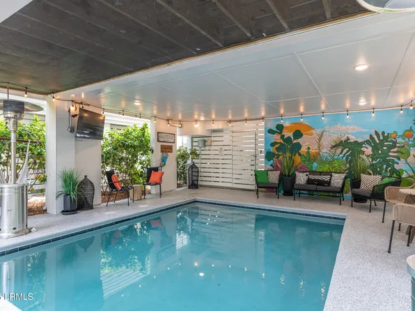 123 Sandcastle Ct, Hilton Head Island, SC 29928