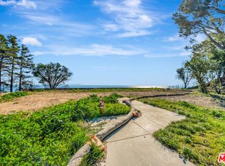 20940 Big Rock Dr, Malibu, CA 90265