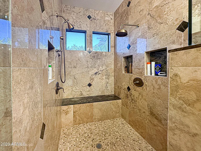 7222 E Gainey Ranch Rd #224 — Photo 18