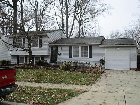 2nd image of 5647 Montevideo Dr