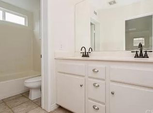 238 E Pleasant Valley Rd, Port Hueneme, CA 93041