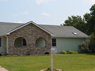 2930 N 5th St, Lincoln, NE 68521