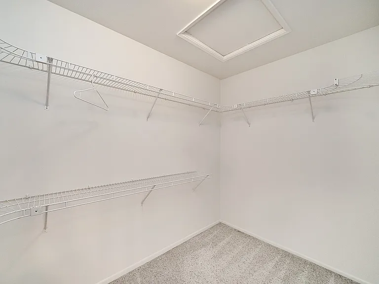 4820 Hampton Rd — Photo 40