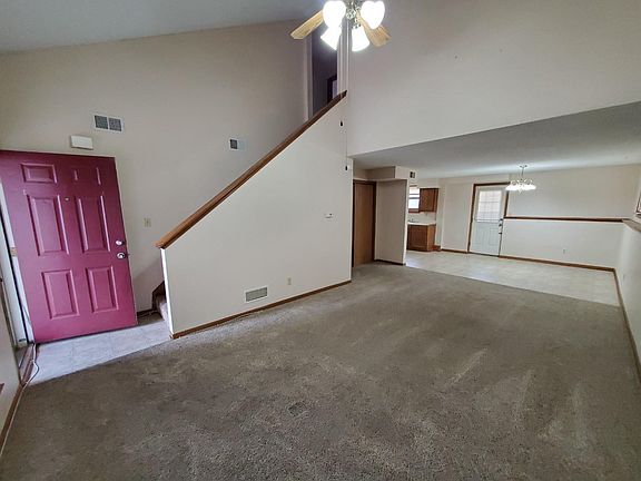 2nd image of 428 Lee Dr