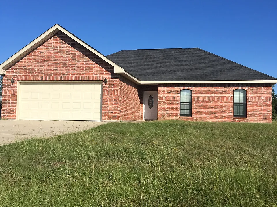 167 Small Oaks Rd