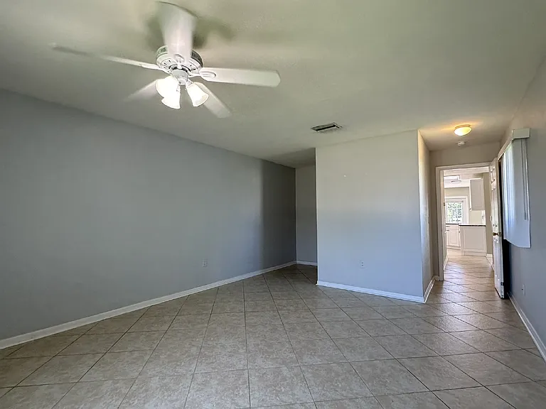 835 Conreid Dr NE — Photo 25