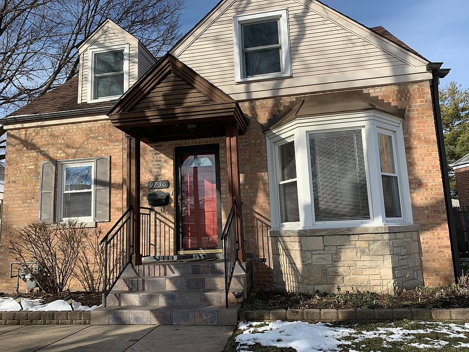 1st image of 9730 Lonnquist Dr