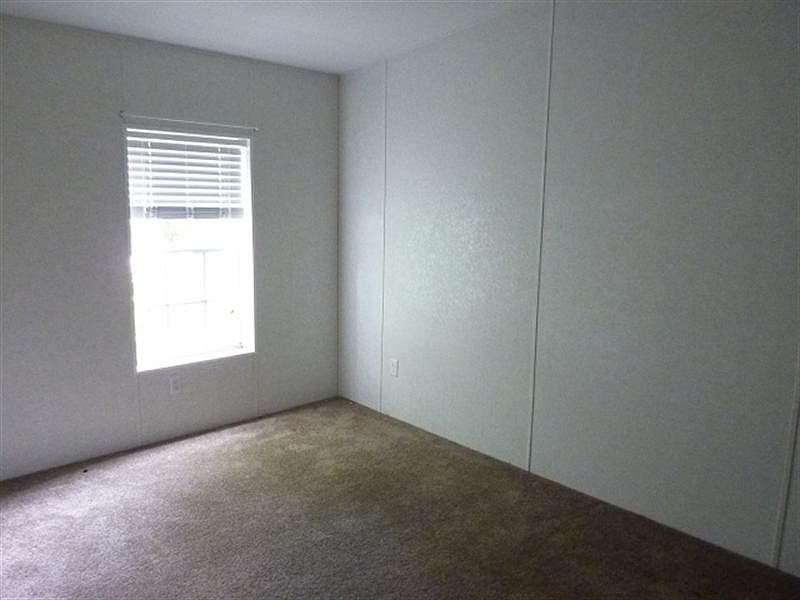 1st image of 2700 Pleasure Ln