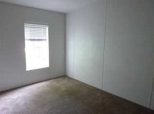 2700 Pleasure Ln, Saint Augustine, FL 32084