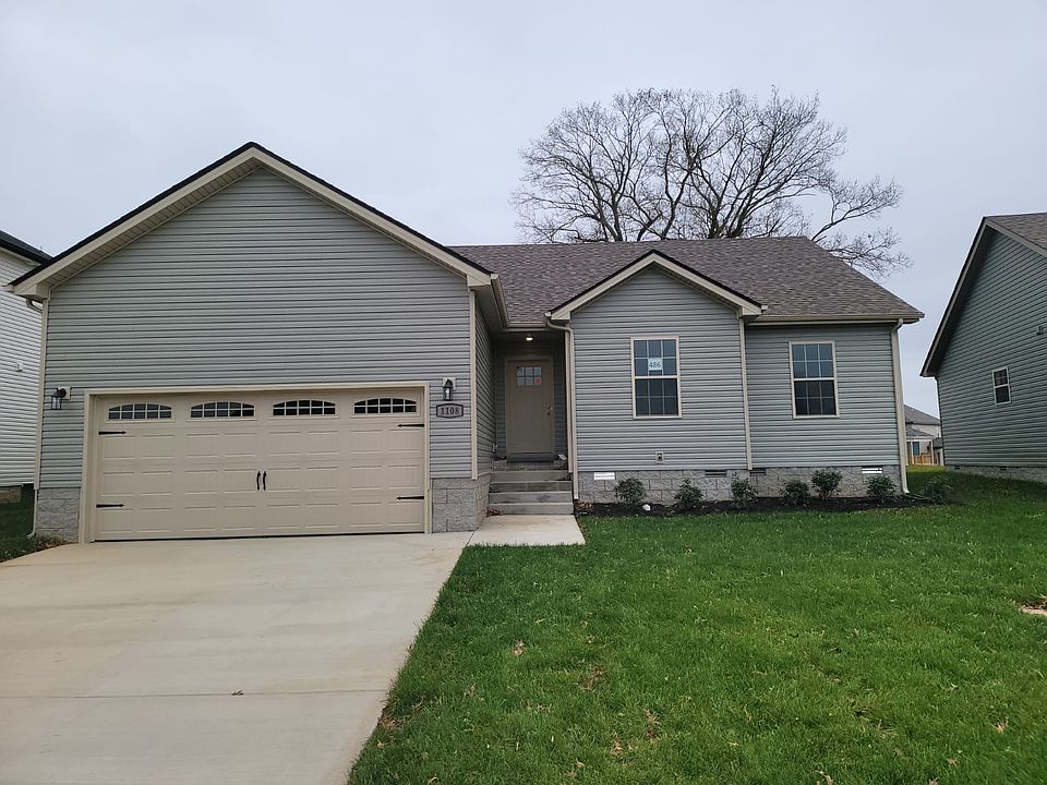 1st image of 1108 Charles Thomas Dr