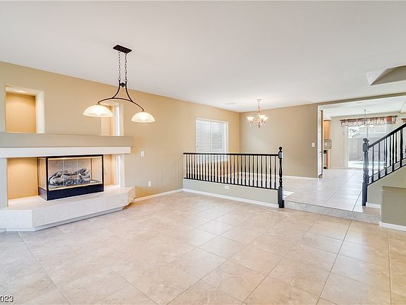 4th image of 10628 Salmon Leap St