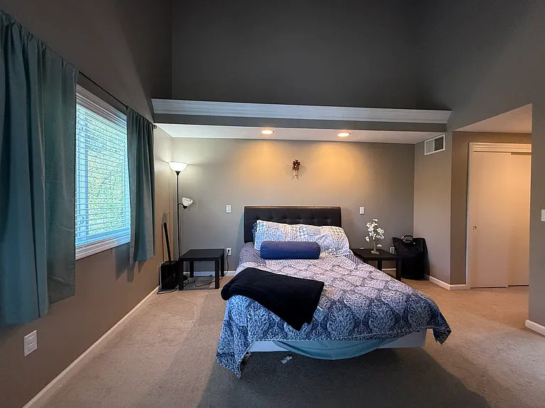 136 Algonquin Trl — Photo 12