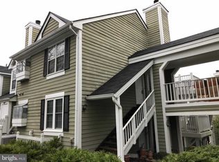 2809 S Woodrow St APT F, Arlington, VA