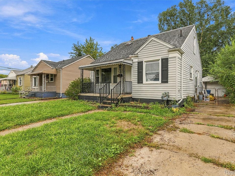 20588 Norborne, photo 3