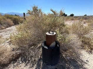 361 S Slater Cir, Pahrump, NV 89048