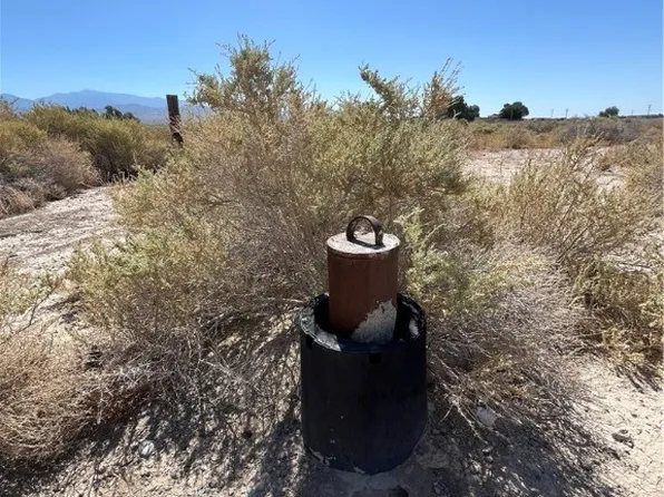 361 S Slater Cir, Pahrump, NV 89048