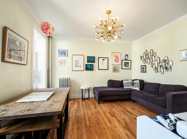 170 Lenox Avenue image 2 of 11