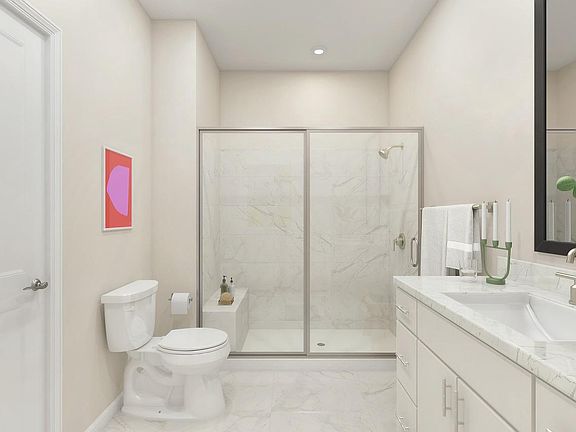 5th image of 3720 Havertill Ln #2204