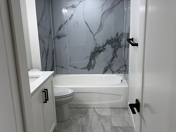 2nd image of 20454 53rd Ave #103