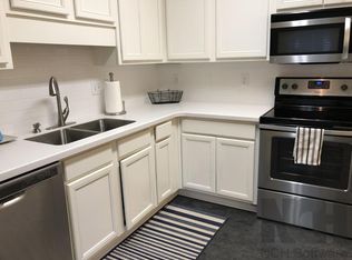 103 Basset Hall Dr, Durham, NC 27713