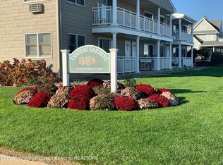 205 Ocean Ave #8, Belmar, NJ 07719
