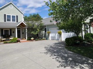 237 Wickford Point Rd, North Kingstown, RI 02852