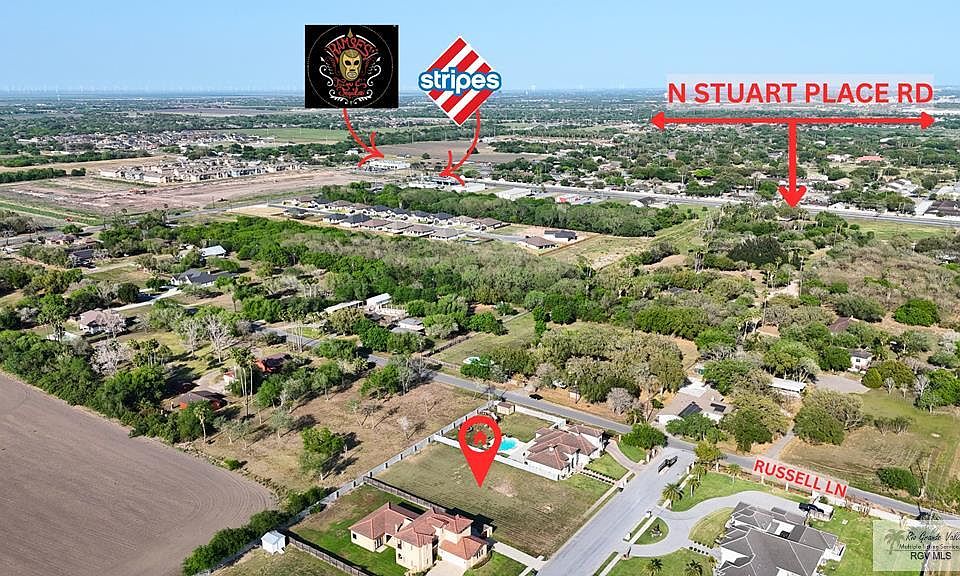 1st image of 16195 Weston Way Dr