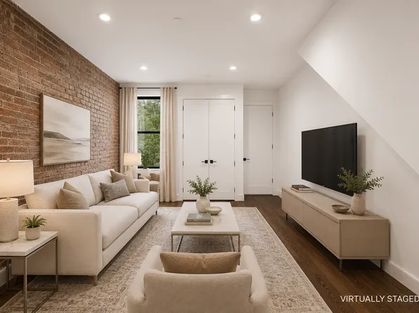 970 Greene Avenue image 1 of 7