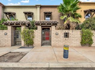 167 W Samoa St, Lindsay, CA 93247
