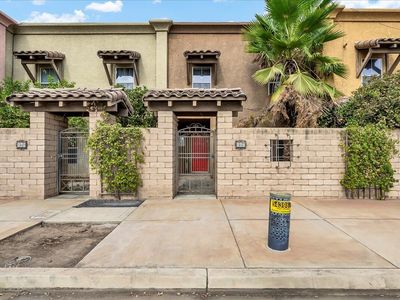 167 W Samoa Street, Lindsay, CA, 93247