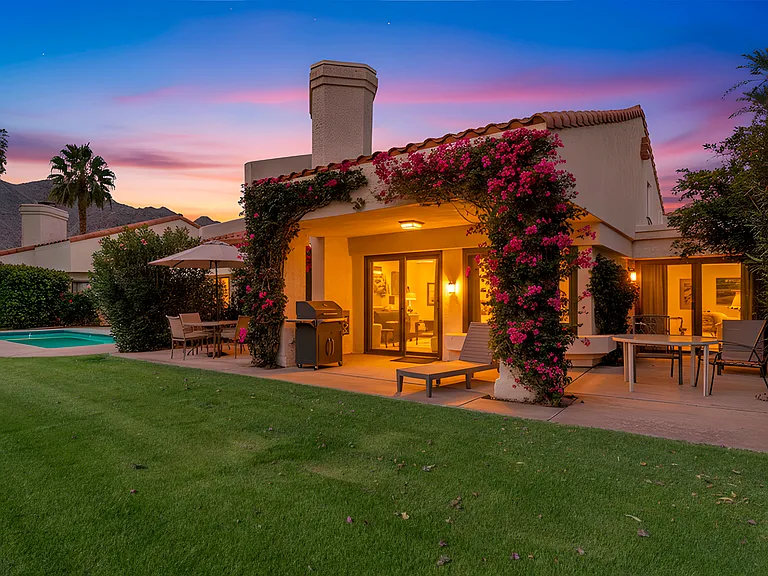77611 Los Arboles Dr — Photo 43