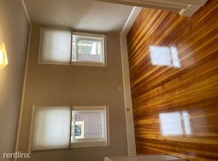 14 Rice St, Brookline, MA 02445