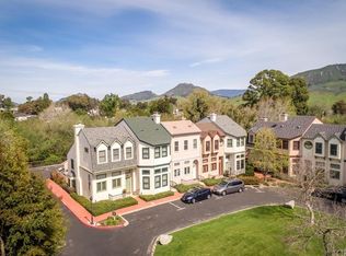1106 Oceanaire Dr APT 1, San Luis Obispo, CA 93405