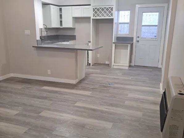 8315 S Central Ave #1, Los Angeles, CA 90001