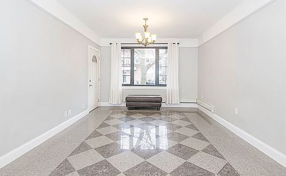 3rd image of 25-14 24th Ave #1
