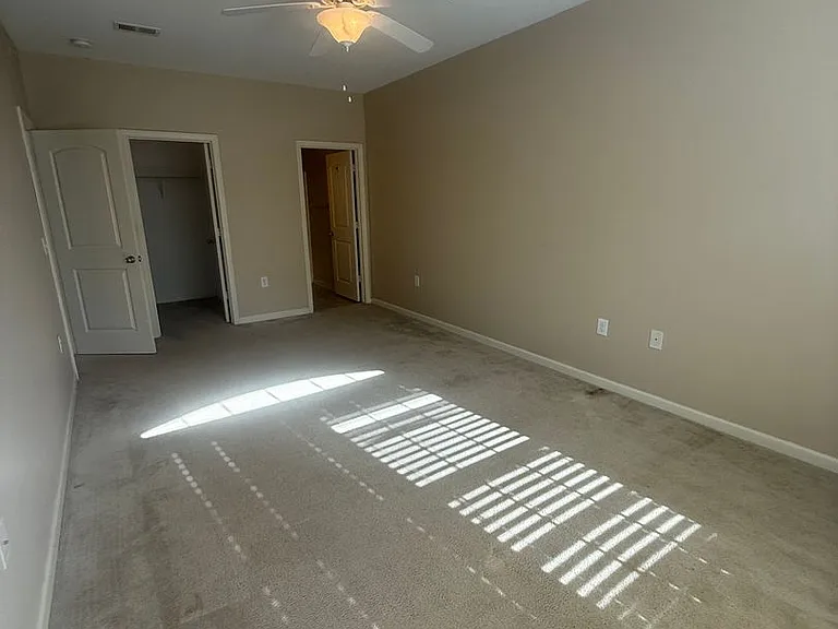 190 Eli Hartley Dr — Photo 17