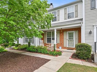 1010 Kilmington Ct, Alpharetta, GA 30009