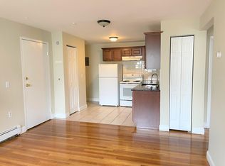 5 Carey Ave #3, Watertown, MA 02472