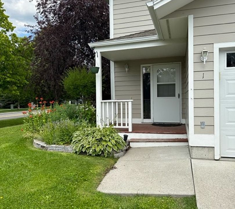 104 S Yellowstone Ave APT 1, Bozeman, MT 59718 Zillow