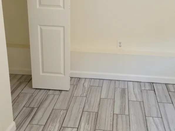 75 Midvale Dr, Daly City, CA 94015