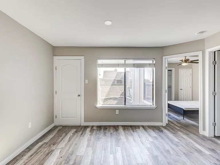 1740 Timber Ridge Rd — Photo 16