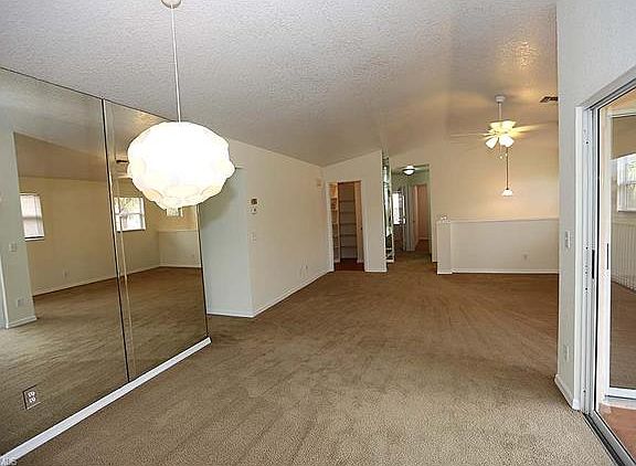 5th image of 368 Woodshire Ln APT B12