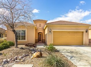 1378 Chuck Wagon Run, Mesquite, NV 89034